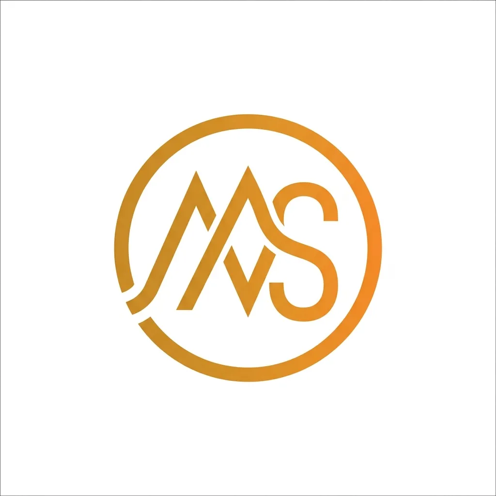 Mata Sohdha Kaur Ji Market Logo